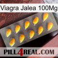 Viagra Jelly 100Mg cialis1